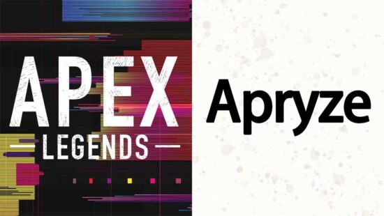 APEX Apryze アプライズ デバイス