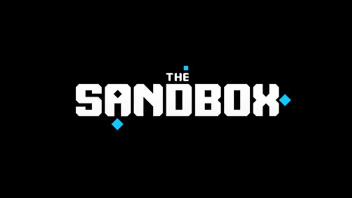 The Sandbox ザ・サンドボックス とは 画像