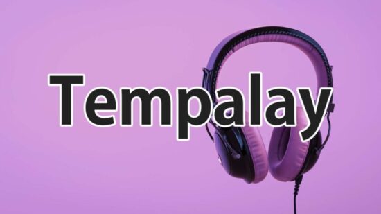 Tempalay(テンパレイ)のメンバーとおすすめ曲10曲を紹介！非現実的ロックがカッコいい！