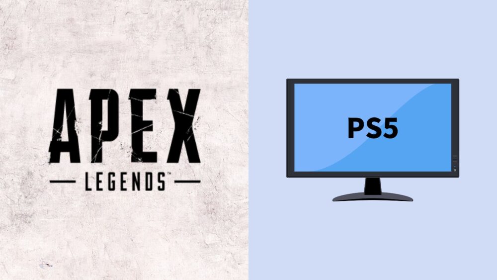 APEX PS5 120Hz ゲーミングモニター おすすめ 選び方 画像
