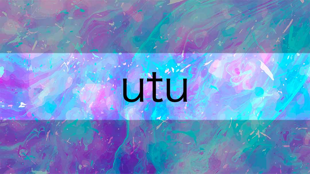 イラストレーター utu うつ 使用機材 画像