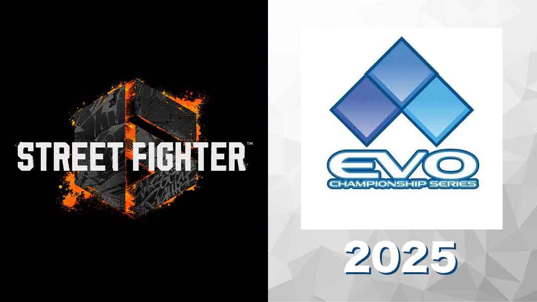 【スト6】EVO 2025出場プロ選手の使用デバイス一覧(TOP24)