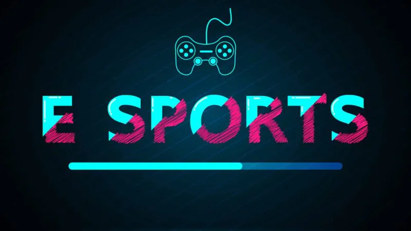 ゲーム eスポーツ イベント 画像